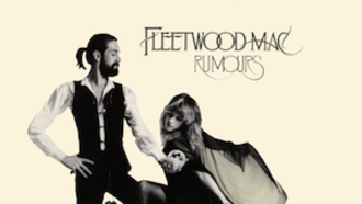 Top Selling Classic Albums of 2025