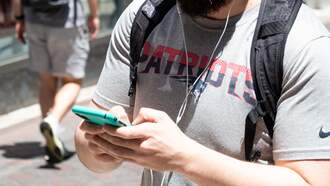 Social Media Platform, Vine Is Relaunching Under The Name diVine