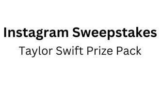 Win California Academy of Sciences Tickets - Instagram Rules