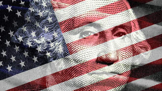 Republicans Should Campaign On Economic Honesty In 2026