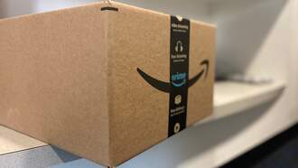 Quincy PD Reactivates Task Force Against Shoplifting, Package Theft