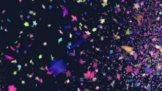 Time Warp Prom 2026 tickets are on-sale NOW!