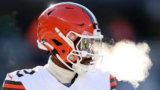 It’s Superstardom or Bust for Shedeur Sanders