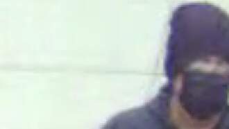 Local News -  Brown University Update As Shooter Still At Large