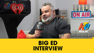 90 Day Fiancé’s Big Ed Talks Liz Reunion & Rose Plot Twist Plus Ring Drama