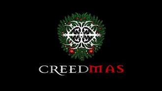 Creed at Mohegan Sun