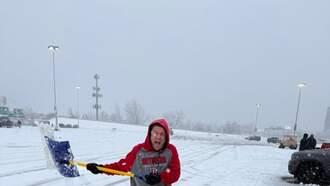 My Epic Weekend In Pictures: You Helped Make This Our Biggest 12 Strays!