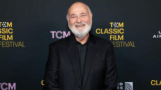Rob Reiner’s Legendary Body Of Work