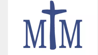 Mel Trotter Ministries to host annual Christmas luncheon on Wednesday