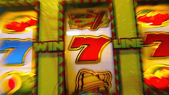 Is New York State Really Taking A Huge Gamble Putting Casinos In The City?