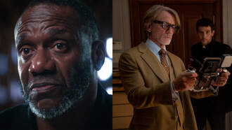 Tuesday Reviews Day: Knives Out, Sean Combs: The Reckoning, & More