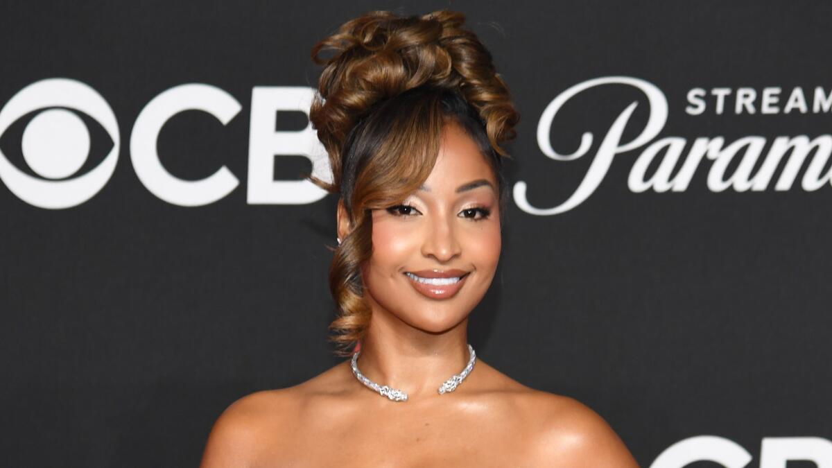 Shenseea Donates Emergency Supplies To Jamaica After Hurricane Melissa