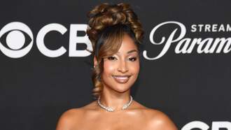 Music News - Shenseea Donates Emergency Supplies To Jamaica After Hurricane Melissa