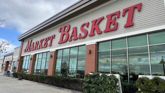 Ousted Market Basket CEO Heads To Court In Delaware