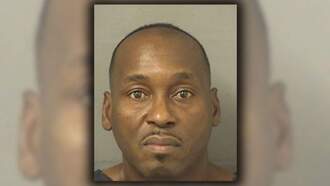 50-Year-Old Delray Beach Minister Accused Of Sex Acts With Young Girl