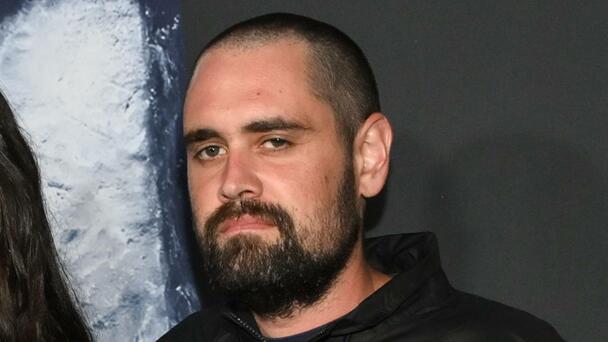 Prosecutors Announce Charges Filed Against Nick Reiner