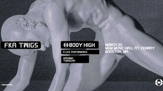 KKA Twigs IG Contest Rules