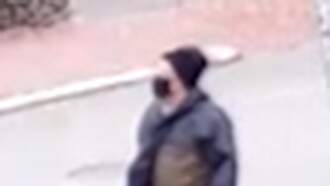 Mass Shooting Probe Continues As New Images Surface