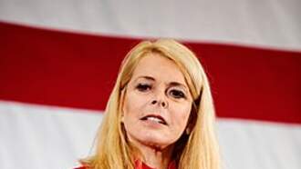 McCaughey: 'CT lawmakers are waging war on homeowners'