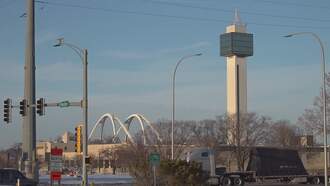 Moline Eyeing Riverfront Development Incentive Zone