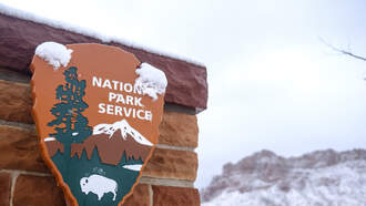 MLK Day, Juneteenth Could Be Restored As National Park Fee-Free Days