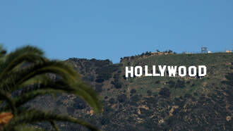 Is New Jersey Going To Be The Hollywood Of The East Coast?