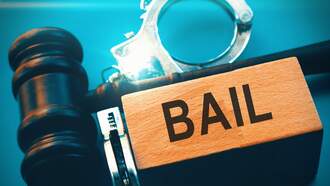 Local Judge Allows Fentanyl Murder Suspect Out On Lowered Bond 