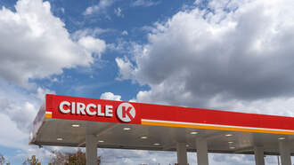 Black Woman Sues Circle K After Alleged Assault By Clerk Led To Miscarriage