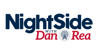 NightSide with Dan Rea - Rundown for December 17, 2025  