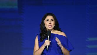 Hidalgo Attempting To Meddle In County Judge Race, Despite Dropping Out