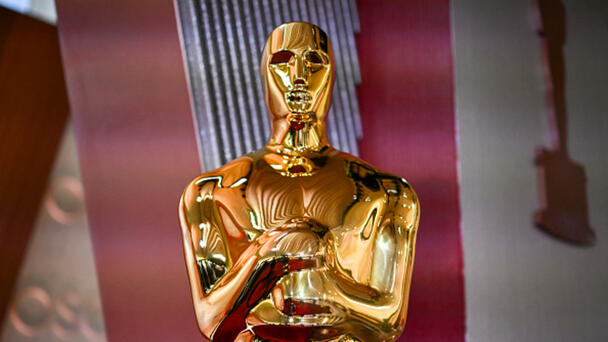 The Oscars Moving to YouTube Beginning in 2029