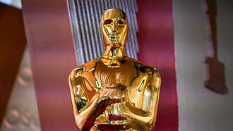 The Oscars Moving to YouTube Beginning in 2029