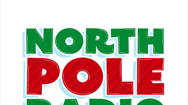 Merry Christmas - Turn on your Favorite Christmas Songs 