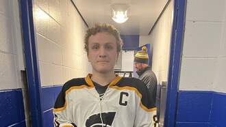 UCONN Women Win, Local College BB, NFL TNF, HS Sports & Thur Broadcast 