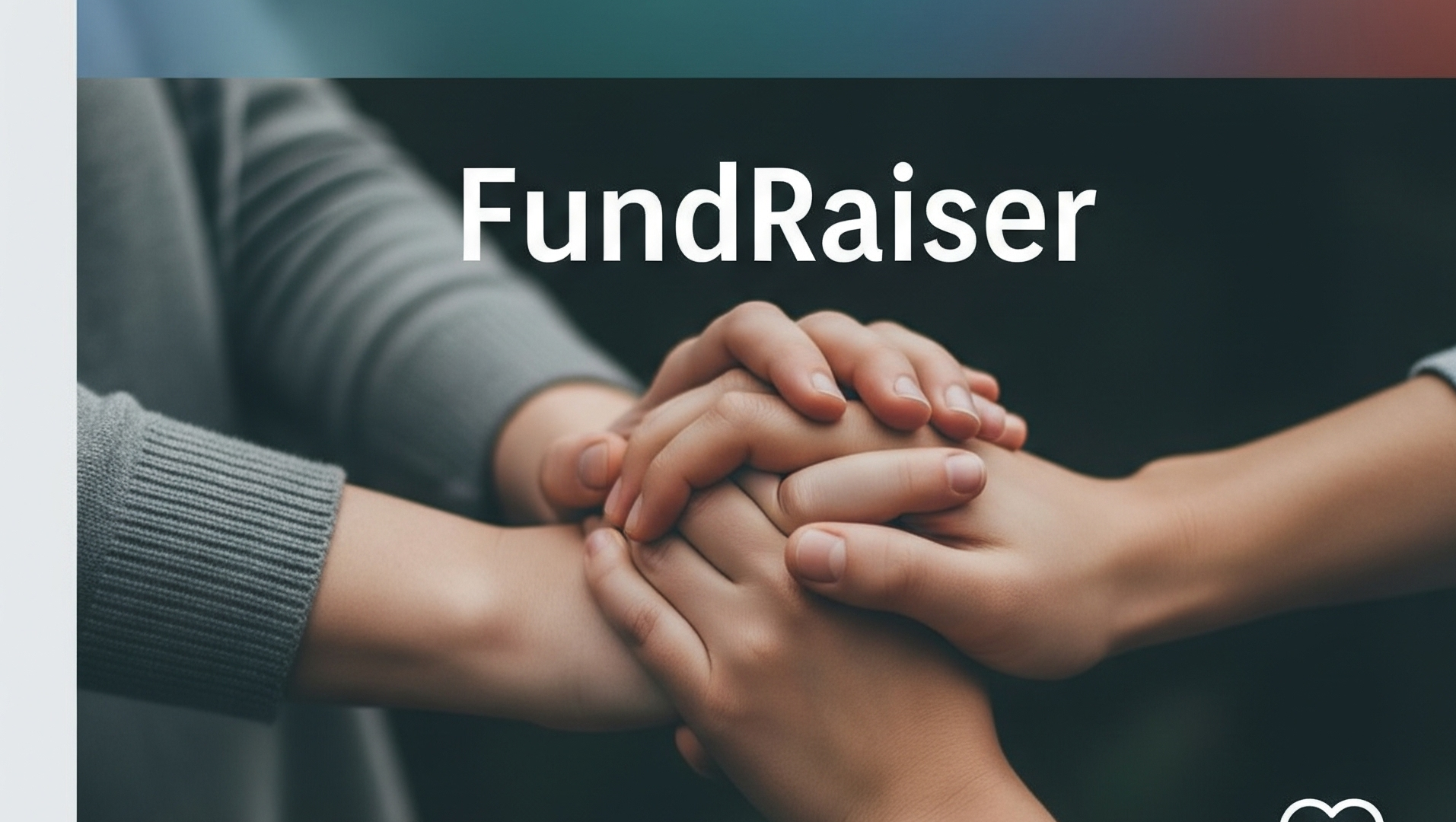 The Help Squad - 501c3 Charity 