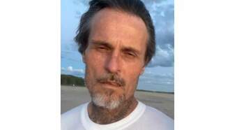 State Police Looking For Missing Fulton Man