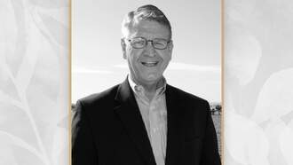 What County Treasurer-Tax Collector Dan McAllister Meant to San Diego