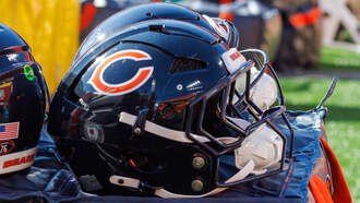 Bears Expand Stadium Search Outside Illinois