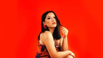 Vanita Leo Lands on Rolling Stone’s List of the 50 Best Latin and Spanish-L