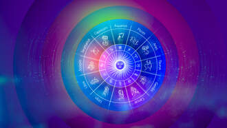 Tanner, Laura, & Casey - The Christmas Song for Each Zodiac Sign