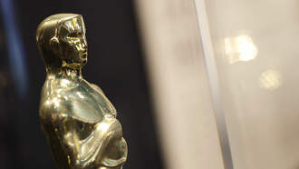 And The Oscars Go To... YouTube! The Academy Is Ditching TV For Streaming