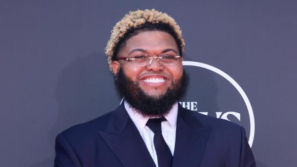 Druski Speaks Out After Diddy Lawsuit He Was Named In Gets Dismissed