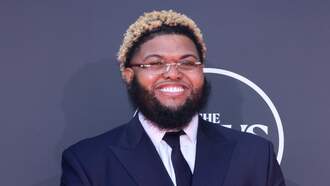 Music News - Druski Speaks Out After Diddy Lawsuit He Was Named In Gets Dismissed