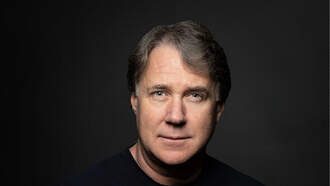 DJ Pup Dawg - Paul Hennessy Sets World Record With “The Cost Of The Escape”