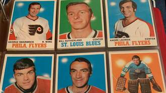 Mark Madden - MY FAVORITE CHRISTMAS