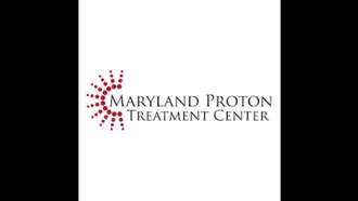 Community DC | Dr. Matthew Ferris | Maryland Proton Treatment Center