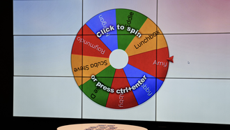 Bobby Bones Show Holiday Gift Card Game Delivers a $1,000 Winner