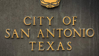 San Antonio City Council Votes To Move Municipal Elections To November 