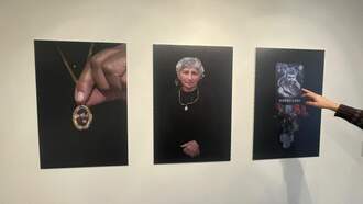 Like There's No Tomorrow: Watertown Exhibit Tells Stories Of Lost Homes