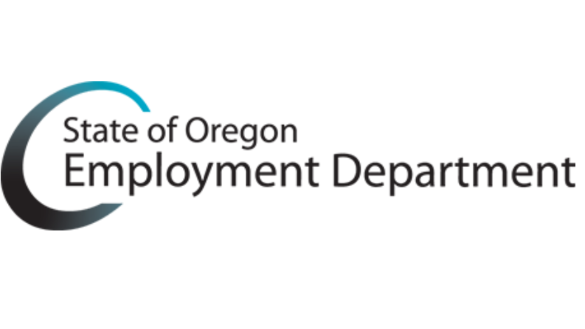 Oregon Job Growth Expected
